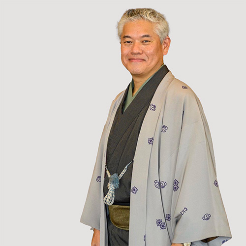 宇田